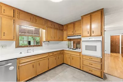 145 Bainbridge Trail, Roswell, GA 30076 - Photo 6