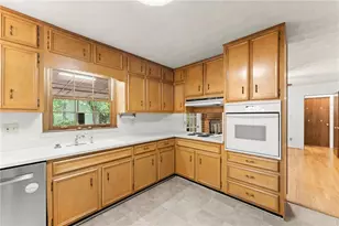 145 Bainbridge Trail, Roswell, GA 30076 - Photo 6