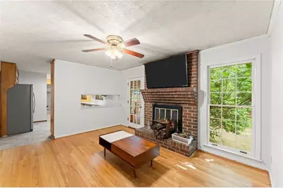 145 Bainbridge Trail, Roswell, GA 30076 - Photo 4