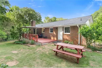 145 Bainbridge Trail, Roswell, GA 30076 - Photo 30