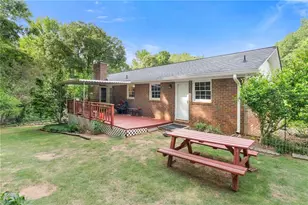 145 Bainbridge Trail, Roswell, GA 30076 - Photo 30