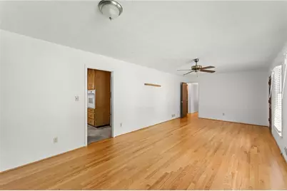 145 Bainbridge Trail, Roswell, GA 30076 - Photo 12