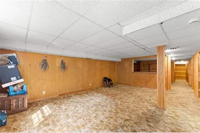 145 Bainbridge Trail, Roswell, GA 30076 - Photo 24