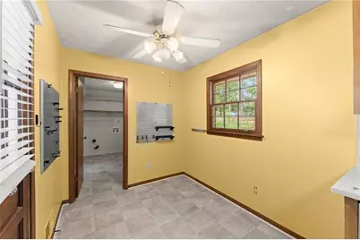 145 Bainbridge Trail, Roswell, GA 30076 - Photo 8