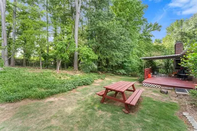 145 Bainbridge Trail, Roswell, GA 30076 - Photo 32