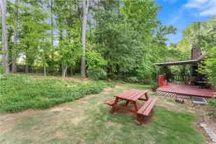 145 Bainbridge Trail, Roswell, GA 30076 - Photo 32