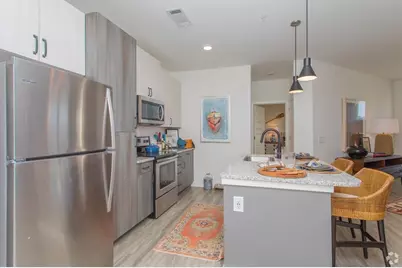 6255 Riverview Road SE #B1, Smyrna, GA 30126 - Photo 12