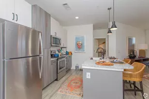 6255 Riverview Rd SE, Smyrna, GA 30126 - Photo 12