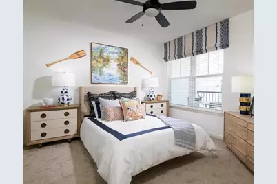 6255 Riverview Road SE #B1, Smyrna, GA 30126 - Photo 14