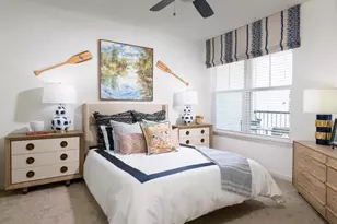 6255 Riverview Rd SE, Smyrna, GA 30126 - Photo 14