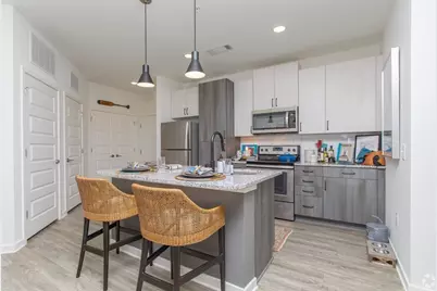 6255 Riverview Road SE #B1, Smyrna, GA 30126 - Photo 10