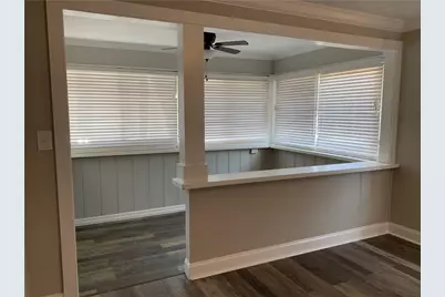 1261 Concord Road SE, Smyrna, GA 30080 - Photo 6