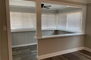 1261 Concord Rd SE, Smyrna, GA 30080 - Photo 6