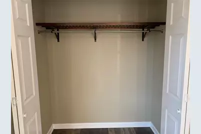 1261 Concord Road SE, Smyrna, GA 30080 - Photo 12