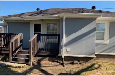 1261 Concord Road SE, Smyrna, GA 30080 - Photo 26