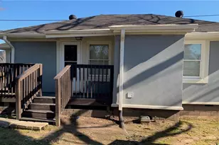1261 Concord Rd SE, Smyrna, GA 30080 - Photo 26