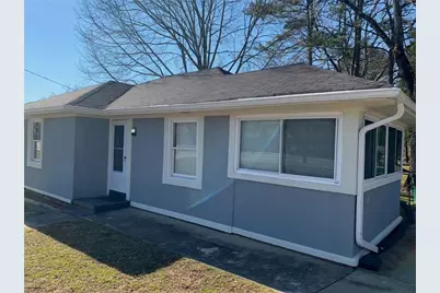1261 Concord Road SE, Smyrna, GA 30080 - Photo 1