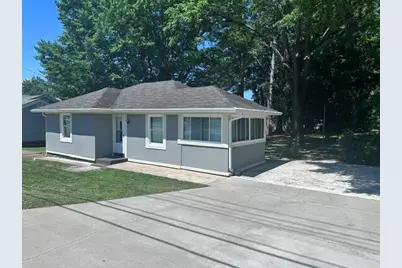 1261 Concord Road SE, Smyrna, GA 30080 - Photo 38