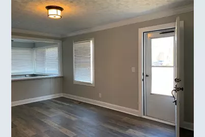 1261 Concord Road SE, Smyrna, GA 30080 - Photo 4