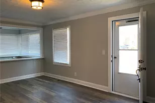 1261 Concord Rd SE, Smyrna, GA 30080 - Photo 4