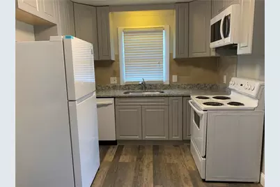 1261 Concord Road SE, Smyrna, GA 30080 - Photo 18