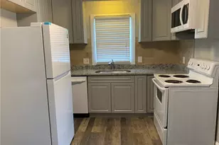 1261 Concord Rd SE, Smyrna, GA 30080 - Photo 18