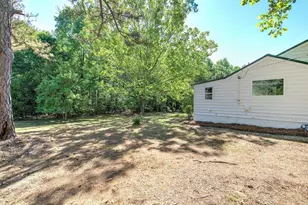 48 Watson Dr, Villa Rica, GA 30180 - Photo 4