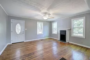 48 Watson Dr, Villa Rica, GA 30180 - Photo 18
