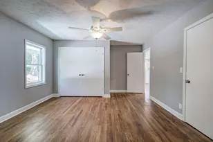 48 Watson Dr, Villa Rica, GA 30180 - Photo 32
