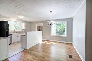 48 Watson Dr, Villa Rica, GA 30180 - Photo 24