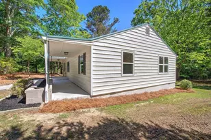 48 Watson Dr, Villa Rica, GA 30180 - Photo 12