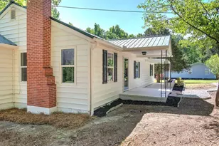 48 Watson Dr, Villa Rica, GA 30180 - Photo 10