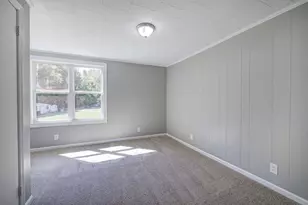 48 Watson Dr, Villa Rica, GA 30180 - Photo 36