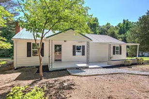 48 Watson Dr, Villa Rica, GA 30180 - Photo 2