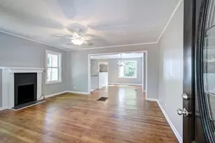 48 Watson Dr, Villa Rica, GA 30180 - Photo 16