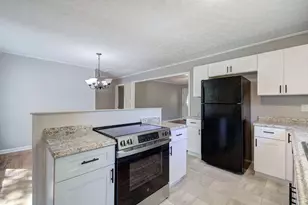 48 Watson Dr, Villa Rica, GA 30180 - Photo 14