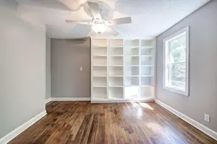 48 Watson Dr, Villa Rica, GA 30180 - Photo 26