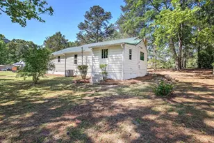 48 Watson Dr, Villa Rica, GA 30180 - Photo 6