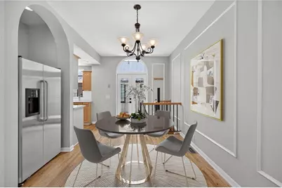790 Piedmont Avenue NE #B, Atlanta, GA 30308 - Photo 12