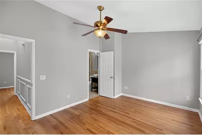 790 Piedmont Avenue NE #B, Atlanta, GA 30308 - Photo 30