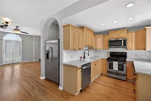 790 Piedmont Ave NE, Atlanta, GA 30308 - Photo 22