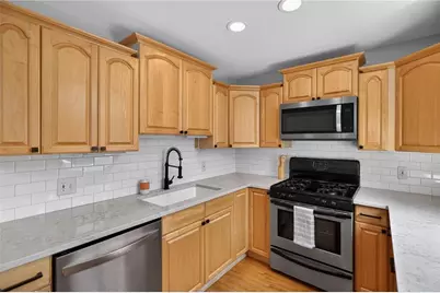 790 Piedmont Avenue NE #B, Atlanta, GA 30308 - Photo 24