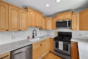 790 Piedmont Ave NE, Atlanta, GA 30308 - Photo 24