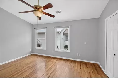 790 Piedmont Avenue NE #B, Atlanta, GA 30308 - Photo 32