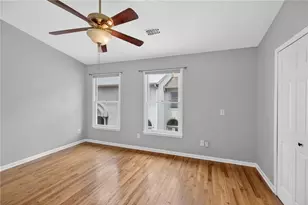 790 Piedmont Ave NE, Atlanta, GA 30308 - Photo 32