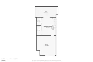790 Piedmont Ave NE, Atlanta, GA 30308 - Photo 50