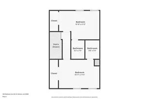 790 Piedmont Ave NE, Atlanta, GA 30308 - Photo 52