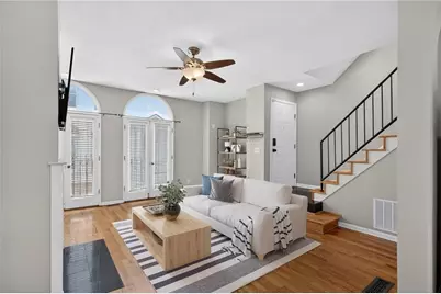 790 Piedmont Avenue NE #B, Atlanta, GA 30308 - Photo 18