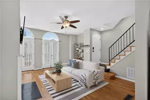790 Piedmont Ave NE, Atlanta, GA 30308 - Photo 18