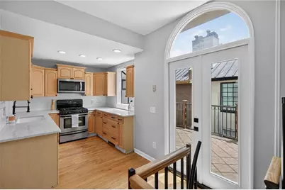 790 Piedmont Avenue NE #B, Atlanta, GA 30308 - Photo 20